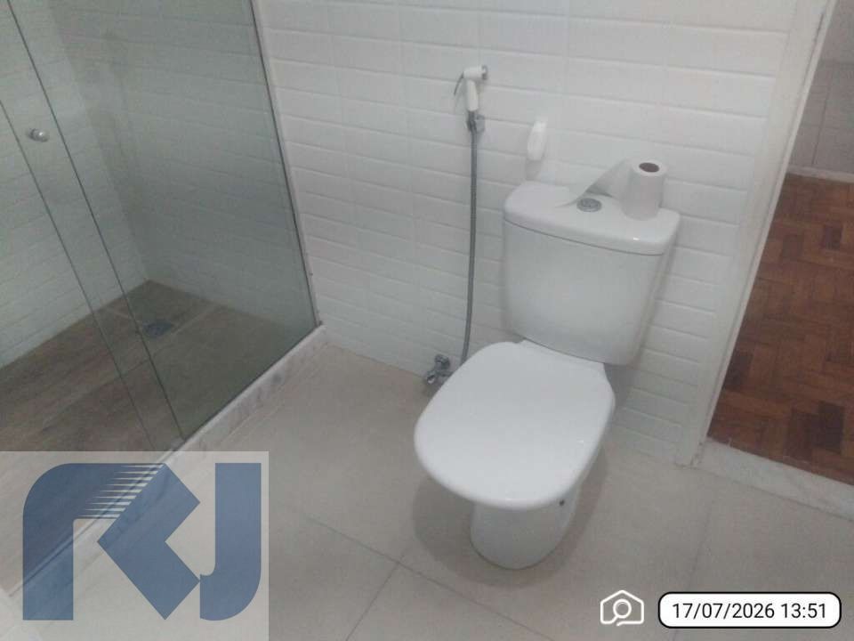 Conheça Apartamento para alugar Rua Uruguai, Tijuca, Rio de Janeiro - R$ 4.100 - RJAP30004 - 12 12