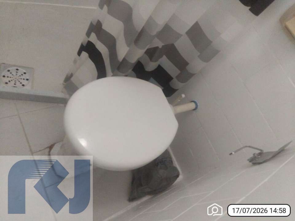 Conheça Apartamento para alugar Rua Uruguai, Tijuca, Rio de Janeiro - R$ 4.100 - RJAP30004 - 13 13
