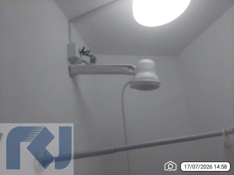 Conheça Apartamento para alugar Rua Uruguai, Tijuca, Rio de Janeiro - R$ 4.100 - RJAP30004 - 14 14
