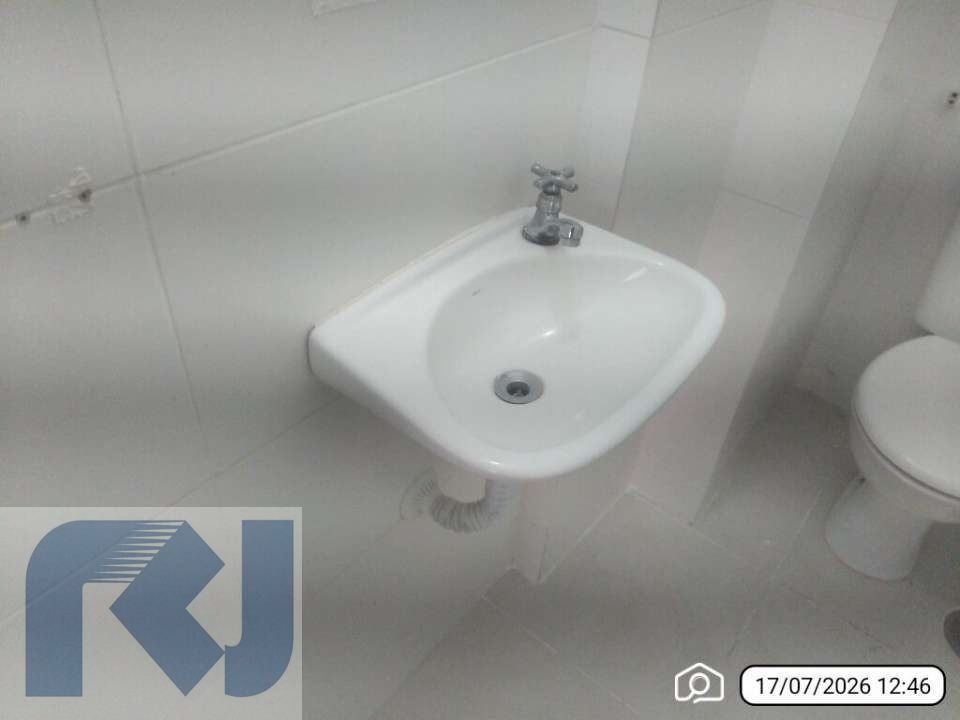 Conheça Apartamento para alugar Rua Uruguai, Tijuca, Rio de Janeiro - R$ 4.100 - RJAP30004 - 15 15