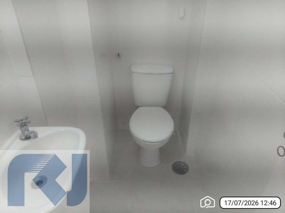 Conheça Apartamento para alugar Rua Uruguai, Tijuca, Rio de Janeiro - R$ 4.100 - RJAP30004 - 16 16
