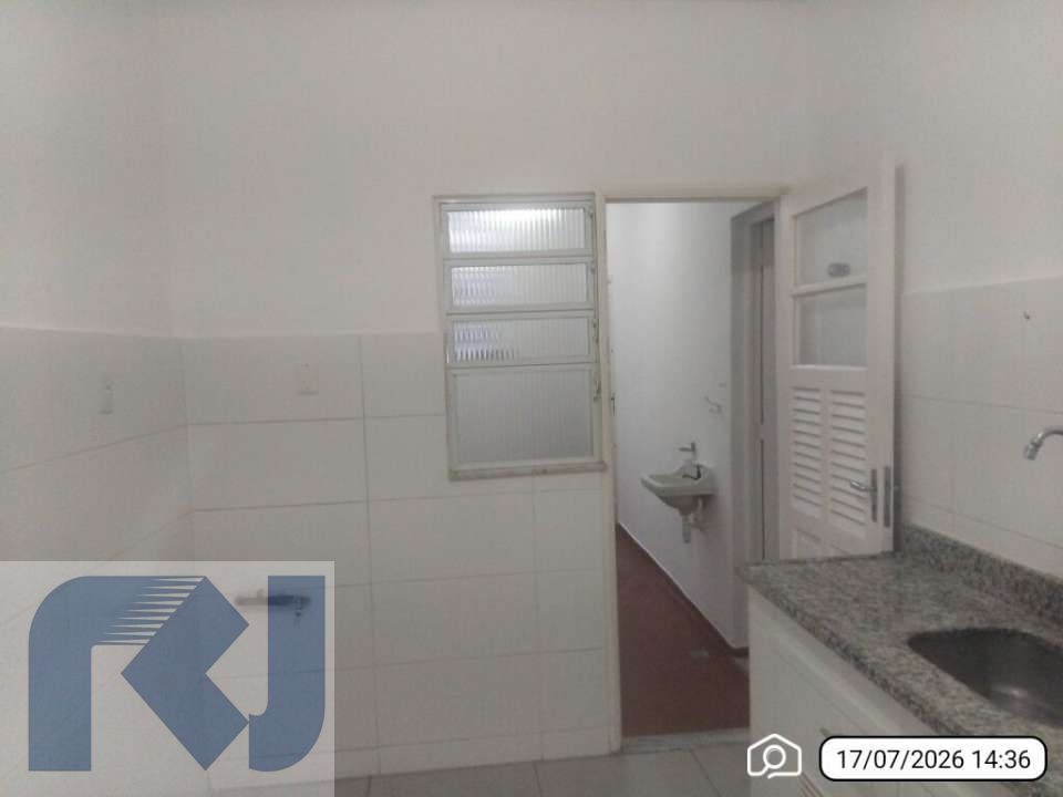 Conheça Apartamento para alugar Rua Uruguai, Tijuca, Rio de Janeiro - R$ 4.100 - RJAP30004 - 17 17
