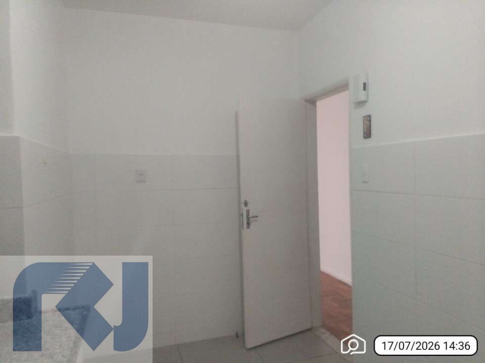Conheça Apartamento para alugar Rua Uruguai, Tijuca, Rio de Janeiro - R$ 4.100 - RJAP30004 - 18 18