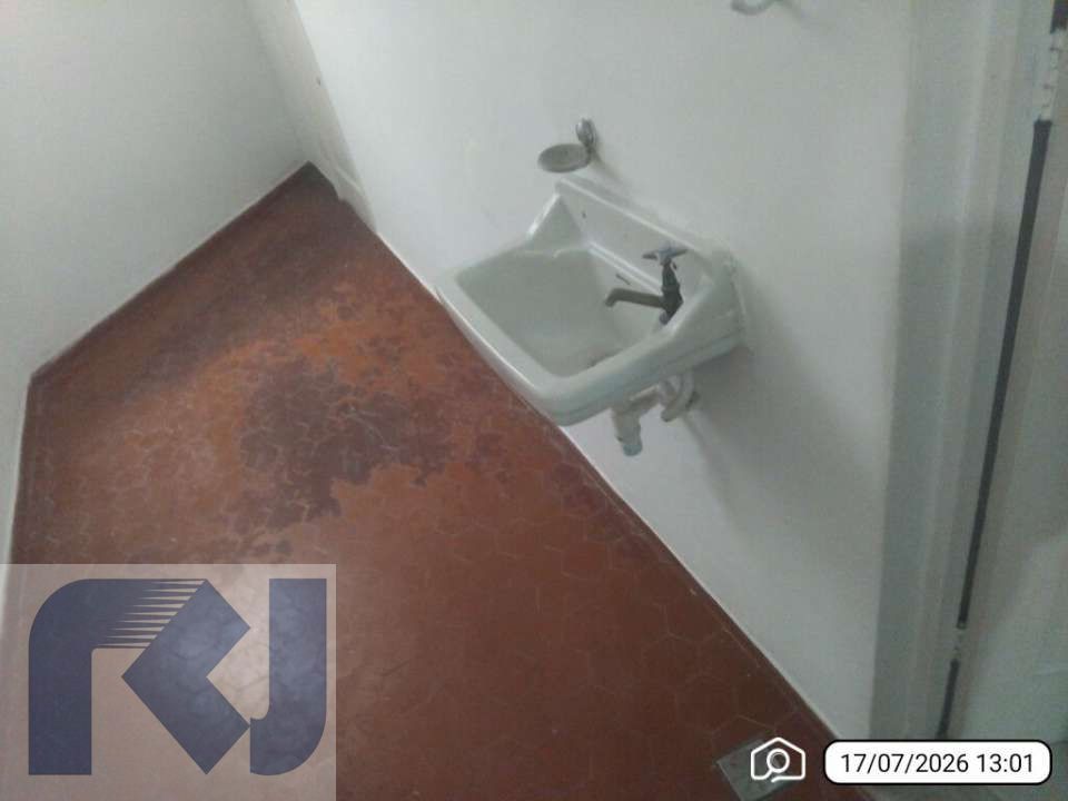 Conheça Apartamento para alugar Rua Uruguai, Tijuca, Rio de Janeiro - R$ 4.100 - RJAP30004 - 19 19