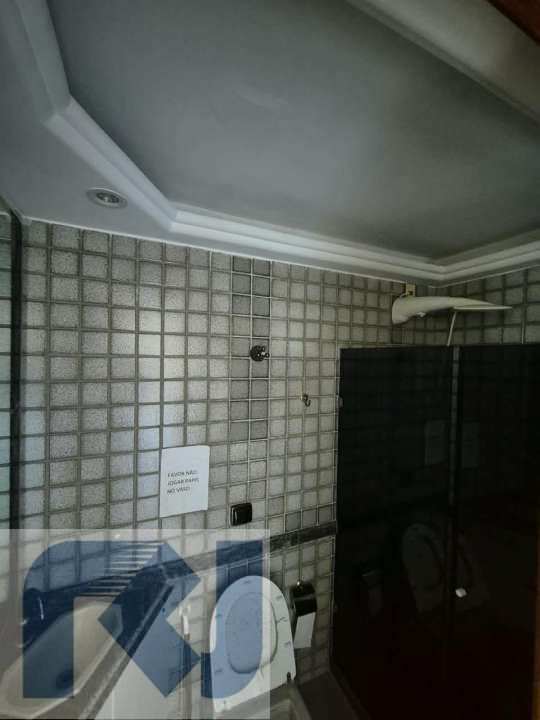 Conheça Cobertura à venda Rua J. Carlos, Jardim Botânico, Rio de Janeiro - R$ 3.220.000 - RJCO40002 - 15 15