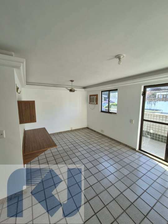 Conheça Cobertura à venda Rua J. Carlos, Jardim Botânico, Rio de Janeiro - R$ 3.220.000 - RJCO40002 - 16 16