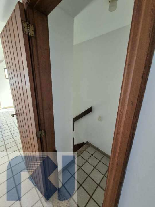 Conheça Cobertura à venda Rua J. Carlos, Jardim Botânico, Rio de Janeiro - R$ 3.220.000 - RJCO40002 - 17 17