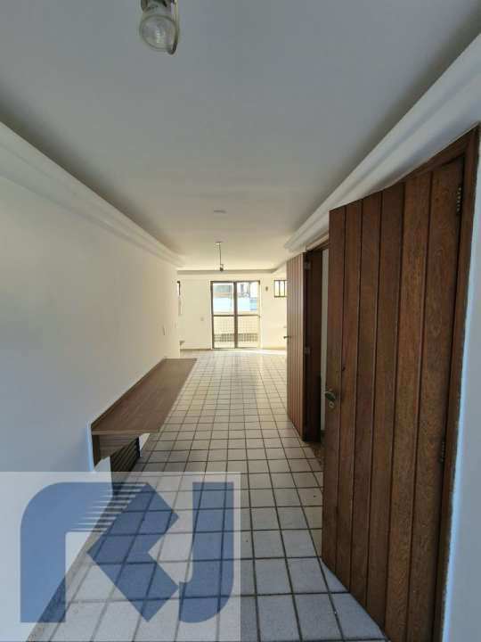 Conheça Cobertura à venda Rua J. Carlos, Jardim Botânico, Rio de Janeiro - R$ 3.220.000 - RJCO40002 - 18 18