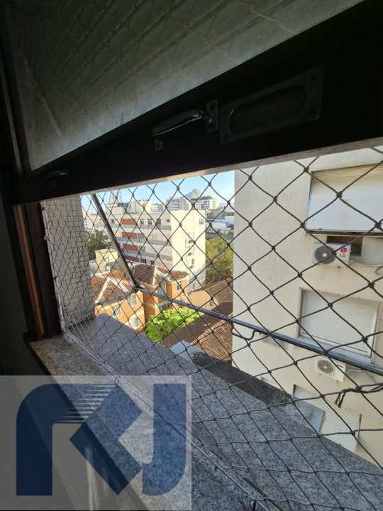 Conheça Cobertura à venda Rua J. Carlos, Jardim Botânico, Rio de Janeiro - R$ 3.220.000 - RJCO40002 - 20 20