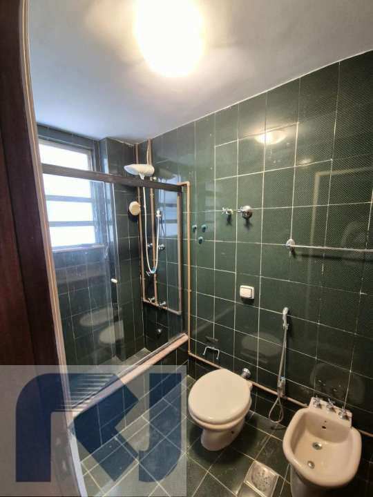 Conheça Cobertura à venda Rua J. Carlos, Jardim Botânico, Rio de Janeiro - R$ 3.220.000 - RJCO40002 - 21 21