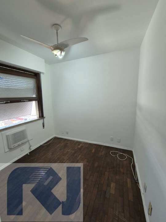 Conheça Cobertura à venda Rua J. Carlos, Jardim Botânico, Rio de Janeiro - R$ 3.220.000 - RJCO40002 - 23 23
