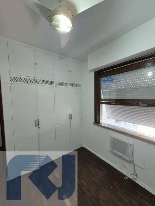Conheça Cobertura à venda Rua J. Carlos, Jardim Botânico, Rio de Janeiro - R$ 3.220.000 - RJCO40002 - 24 24