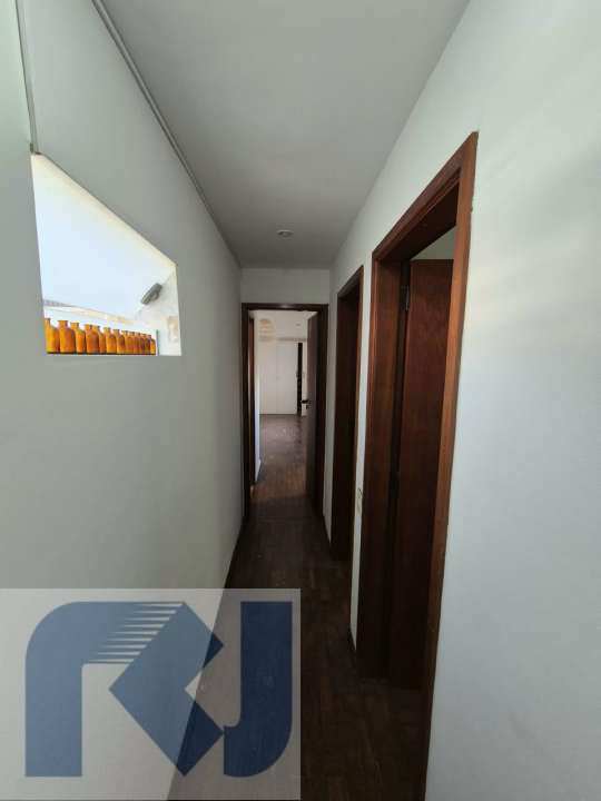 Conheça Cobertura à venda Rua J. Carlos, Jardim Botânico, Rio de Janeiro - R$ 3.220.000 - RJCO40002 - 25 25