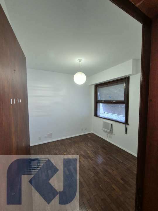 Conheça Cobertura à venda Rua J. Carlos, Jardim Botânico, Rio de Janeiro - R$ 3.220.000 - RJCO40002 - 26 26