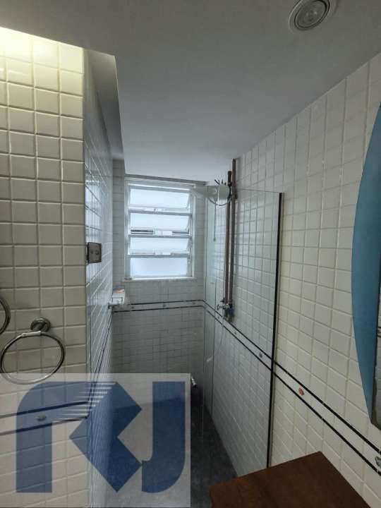 Conheça Cobertura à venda Rua J. Carlos, Jardim Botânico, Rio de Janeiro - R$ 3.220.000 - RJCO40002 - 28 28