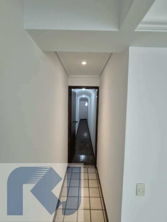 Conheça Cobertura à venda Rua J. Carlos, Jardim Botânico, Rio de Janeiro - R$ 3.220.000 - RJCO40002 - 29 29