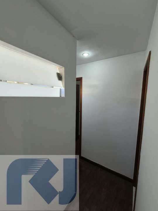 Conheça Cobertura à venda Rua J. Carlos, Jardim Botânico, Rio de Janeiro - R$ 3.220.000 - RJCO40002 - 30 30