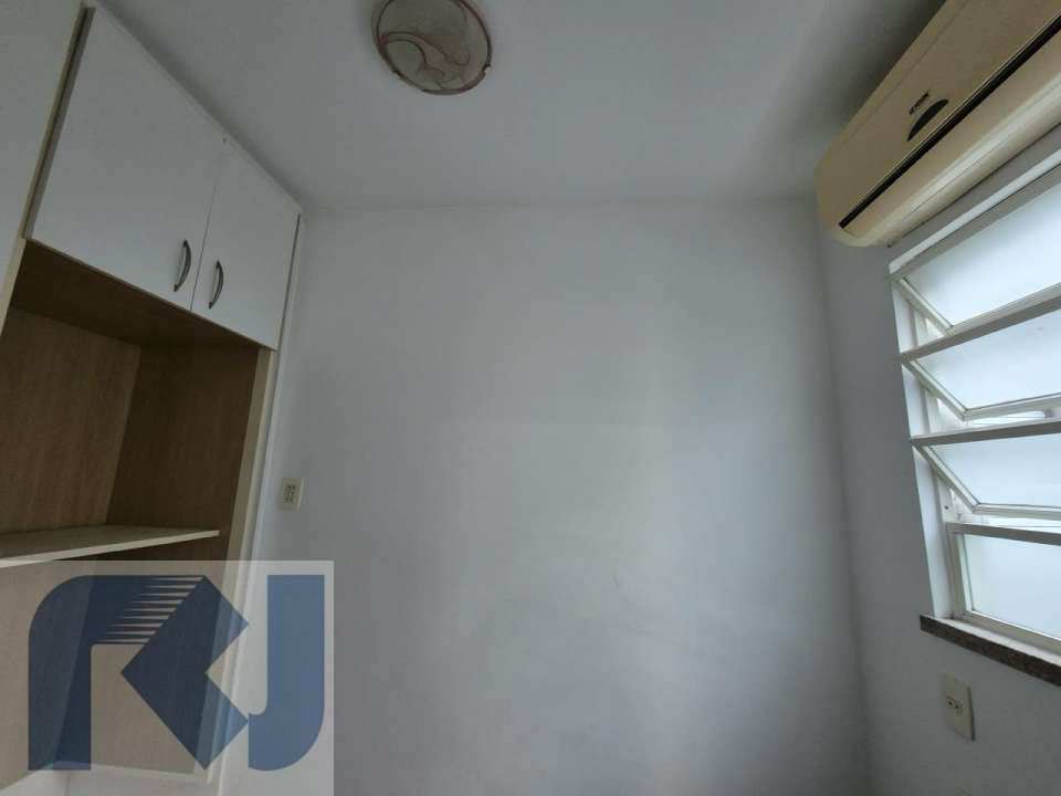 Conheça Cobertura à venda Rua J. Carlos, Jardim Botânico, Rio de Janeiro - R$ 3.220.000 - RJCO40002 - 32 32