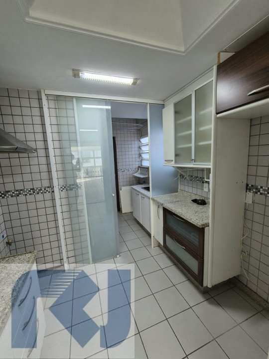Conheça Cobertura à venda Rua J. Carlos, Jardim Botânico, Rio de Janeiro - R$ 3.220.000 - RJCO40002 - 34 34