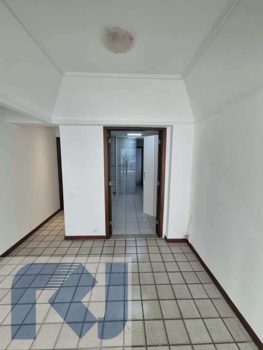 Conheça Cobertura à venda Rua J. Carlos, Jardim Botânico, Rio de Janeiro - R$ 3.220.000 - RJCO40002 - 37 37