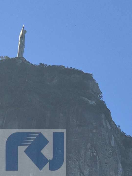 Conheça Cobertura à venda Rua J. Carlos, Jardim Botânico, Rio de Janeiro - R$ 3.220.000 - RJCO40002 - 41 41