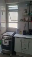 40