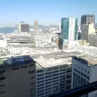 Conjunto de Salas para alugar Rua Assembléia, 10, Centro, Rio de Janeiro - 1A946V9