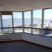Conjunto de Salas para alugar Rua Assembléia, 10, Centro, Rio de Janeiro - 1JT3P0N
