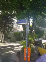 Apartamento à venda Rua Doutor Aníbal Moreira, Tijuca, Rio de Janeiro - 16G9P0N