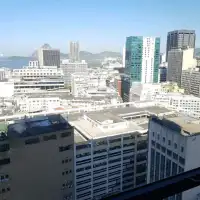 Conjunto de Salas à venda Rua Assembléia, 10, Centro, Rio de Janeiro - R$ 640.000 - RJCO00001