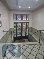 Kitnet/Conjugado 26m² para alugar Avenida Nossa Senhora de Copacabana, Copacabana, Rio de Janeiro - R$ 2.000 - RJKI10004
