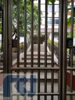 Apartamento à venda Rua Francisco Otaviano, Copacabana, Rio de Janeiro - R$ 1.200.000 - RJAP20006