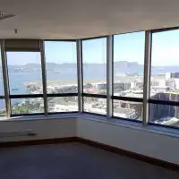 Conjunto de Salas à venda Rua Assembléia, 10, Centro, Rio de Janeiro - R$ 1.200.000 - RJCO00003