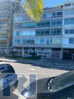 Apartamento à venda Avenida Vieira Souto, Ipanema, Rio de Janeiro - R$ 4.200.000 - RJAP30002