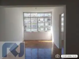 Apartamento para alugar Rua Uruguai, Tijuca, Rio de Janeiro - R$ 4.100 - RJAP30004