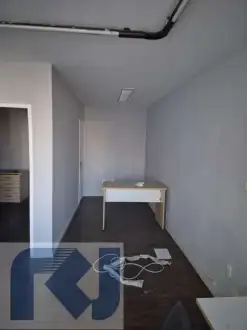 Conjunto de Salas para alugar Avenida Rio Branco, Centro, Rio de Janeiro - R$ 1.000 - RJCO30001 Conjunto de Salas para alugar Avenida Rio Branco, Centro, Rio de Janeiro - R$ 1.000 - RJCO30001