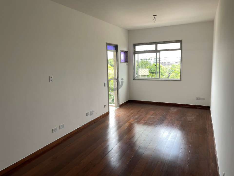 Conheça Apartamento para alugar Rua Francisco da Costa, Jardim Guanabara, Rio de Janeiro - R$ 2.000 - FDC45 - 2 2