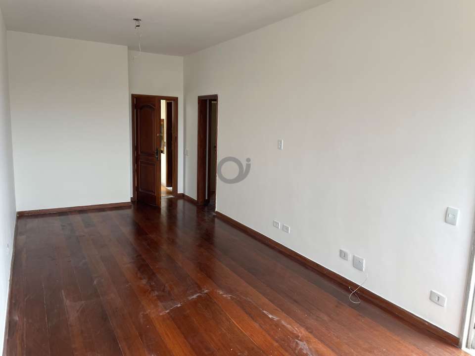 Conheça Apartamento para alugar Rua Francisco da Costa, Jardim Guanabara, Rio de Janeiro - R$ 2.000 - FDC45 - 3 3