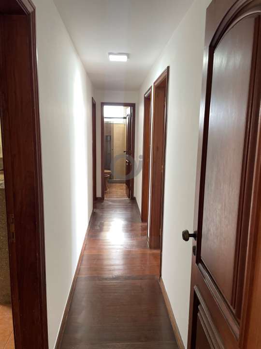 Conheça Apartamento para alugar Rua Francisco da Costa, Jardim Guanabara, Rio de Janeiro - R$ 2.000 - FDC45 - 5 5