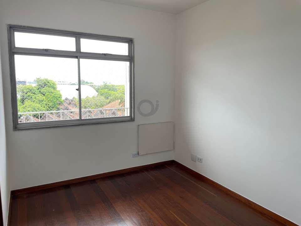 Conheça Apartamento para alugar Rua Francisco da Costa, Jardim Guanabara, Rio de Janeiro - R$ 2.000 - FDC45 - 6 6