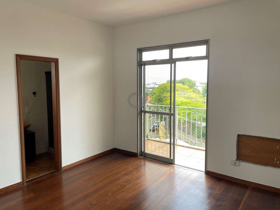 Conheça Apartamento para alugar Rua Francisco da Costa, Jardim Guanabara, Rio de Janeiro - R$ 2.000 - FDC45 - 8 8