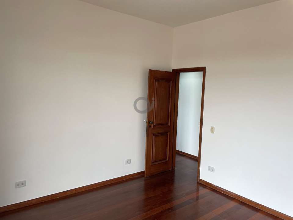 Conheça Apartamento para alugar Rua Francisco da Costa, Jardim Guanabara, Rio de Janeiro - R$ 2.000 - FDC45 - 9 9