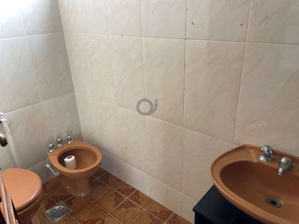 Conheça Apartamento para alugar Rua Francisco da Costa, Jardim Guanabara, Rio de Janeiro - R$ 2.000 - FDC45 - 10 10