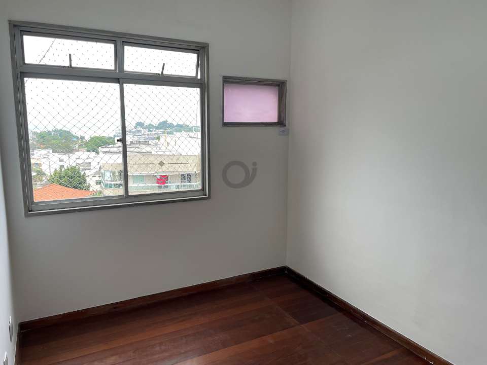 Conheça Apartamento para alugar Rua Francisco da Costa, Jardim Guanabara, Rio de Janeiro - R$ 2.000 - FDC45 - 11 11