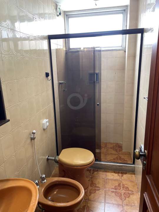 Conheça Apartamento para alugar Rua Francisco da Costa, Jardim Guanabara, Rio de Janeiro - R$ 2.000 - FDC45 - 13 13