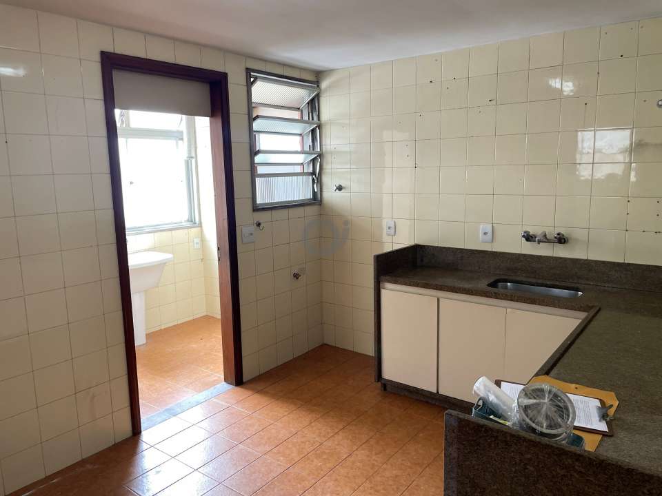 Conheça Apartamento para alugar Rua Francisco da Costa, Jardim Guanabara, Rio de Janeiro - R$ 2.000 - FDC45 - 14 14