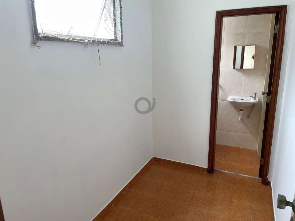 Conheça Apartamento para alugar Rua Francisco da Costa, Jardim Guanabara, Rio de Janeiro - R$ 2.000 - FDC45 - 17 17