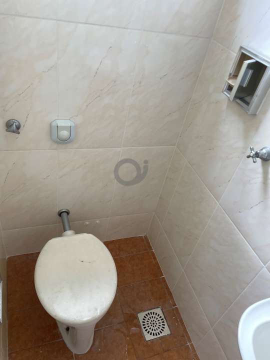 Conheça Apartamento para alugar Rua Francisco da Costa, Jardim Guanabara, Rio de Janeiro - R$ 2.000 - FDC45 - 18 18