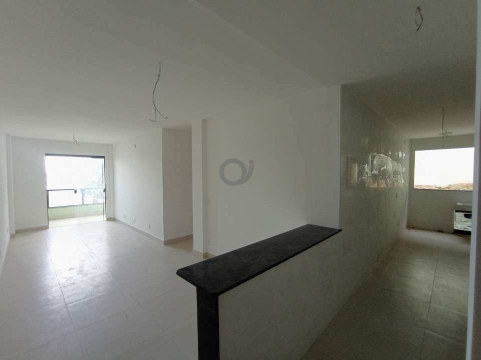 Conheça Apartamento para venda e aluguel Rua Altinópolis, Praia da Bandeira, Rio de Janeiro - R$ 3.700 - 110ALT - 3 3