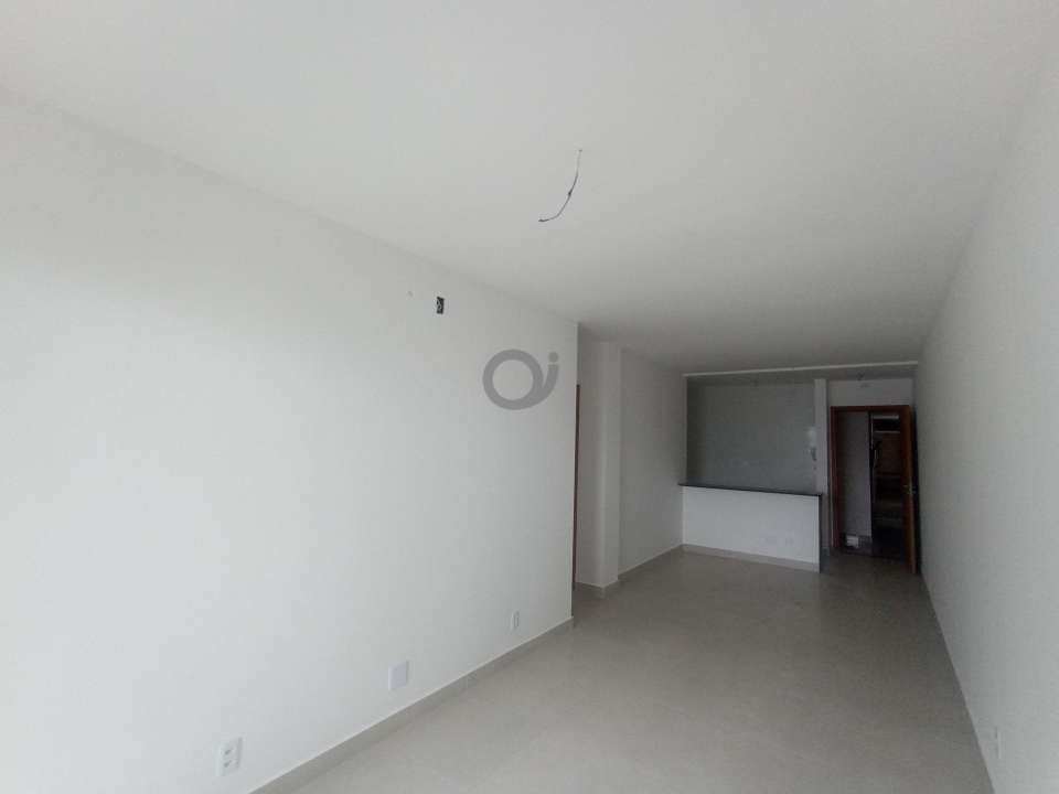 Conheça Apartamento para venda e aluguel Rua Altinópolis, Praia da Bandeira, Rio de Janeiro - R$ 3.700 - 110ALT - 4 4